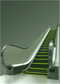 tx-series-escalator-hitachi
