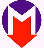 metro-asansor