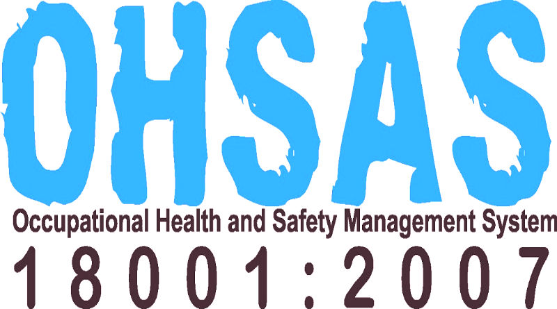 OHSAS 18001 STANDARDININ YARARLARI