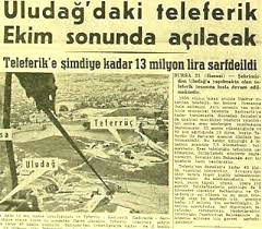 bursa-uludag-teleferik