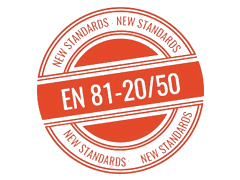 EN-81-50/20