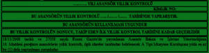 asansor-yesil-etiket