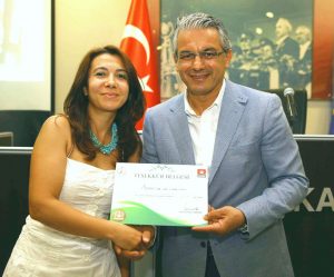 izmir-karsiyaka-asansorleri