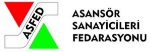 asfed