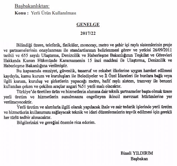 yerli-urun-kullanımı
