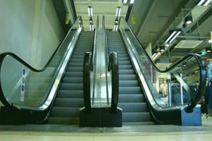 yürüyen-merdiven-metro