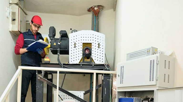 Muratpaşa’nın Asansör Denetimleri Karnesi