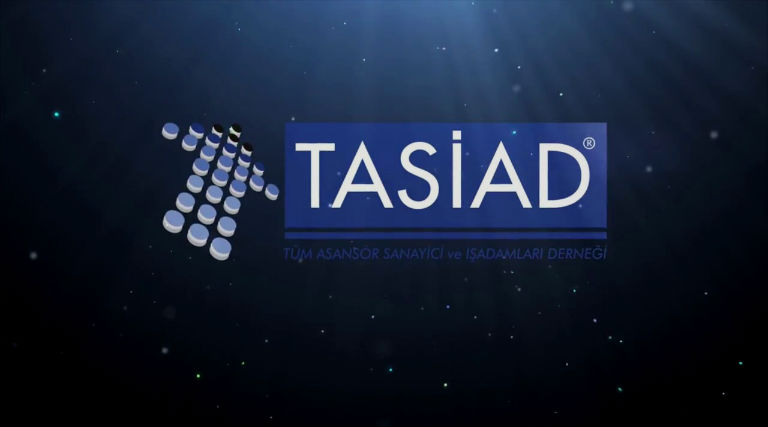 TASİAD’dan Olağanüstü Genel Kurul
