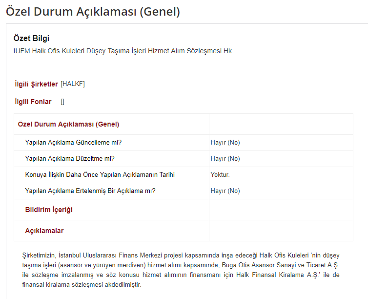 halk-kuleleri-buga-otis-asansor