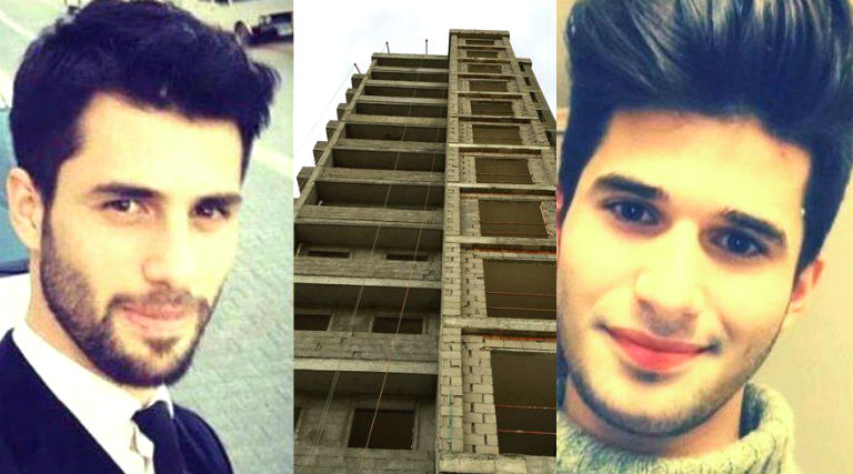 Yunus Emre Yaşam Mücadelesini Kaybetti