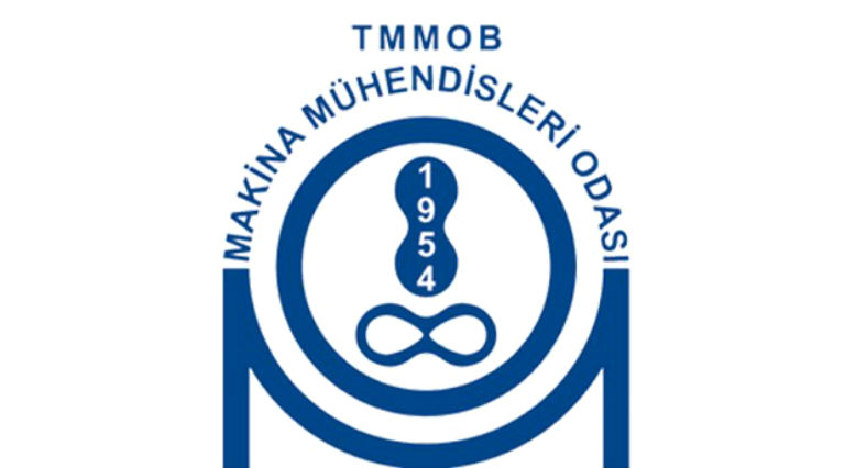 MMO İstanbul Şubesi : Asansörlerde Yaşanan İş Cinayetleri Son Bulmalı