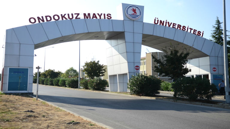 OMÜ’den Yerli Asansöre Ambargo, Şartnamede İthal Asansör Zorunluluğu Getirildi