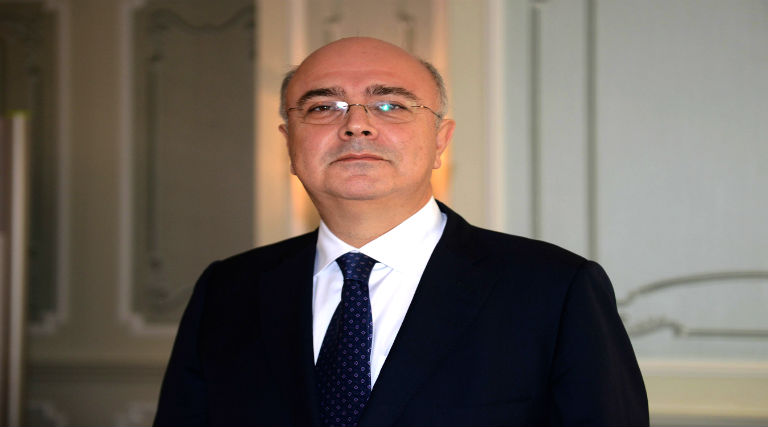 Asansör Sektöründe Küresel Türk Markası; Değerlendirme ve Öneriler