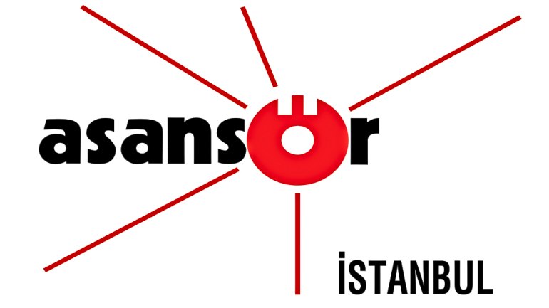 Asansörcüler, Değişen Dünya Tedarik Zincirinde Yerini Almaya Hazır!