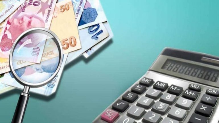Bankalar 2020’de 60 milyar lira ile tüm zamanların en yüksek kârına ulaştı