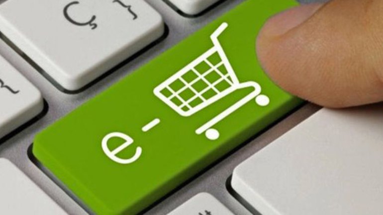 Sanayi Bakanı Varank: E-ticaret hacmi yüzde 93 gibi rekor bir artış gösterdi