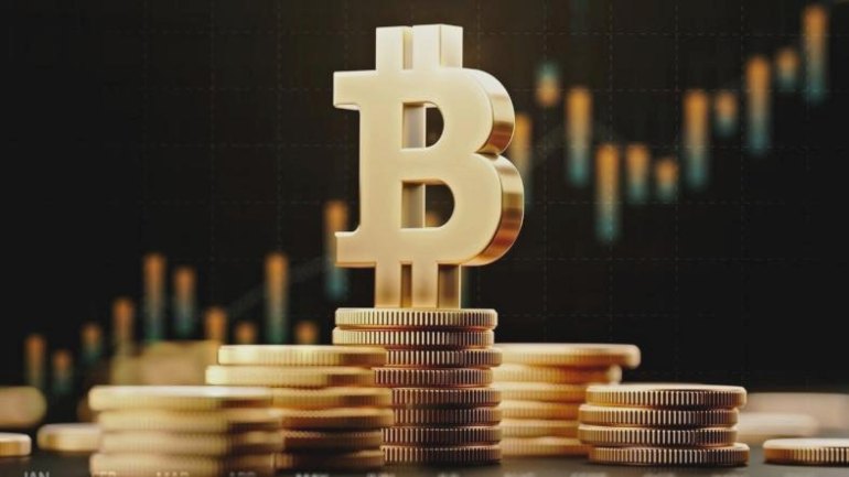 Kripto paralara vergi mi? geliyor