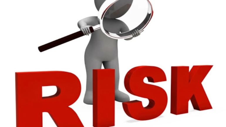 Risk değerlendirmesi kimler tarafından, hangi işyerlerinde yapılmalıdır?