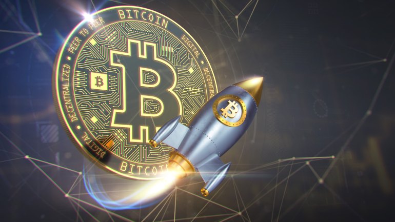 Kripto Para Piyasası 2025 İlk Yarı Özeti ve Türkiye’deki Yeni Düzenlemeler