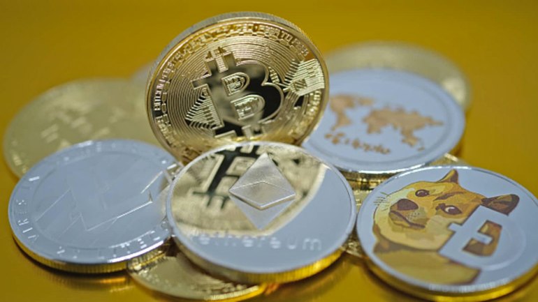 Kripto Paralara Düzenleme