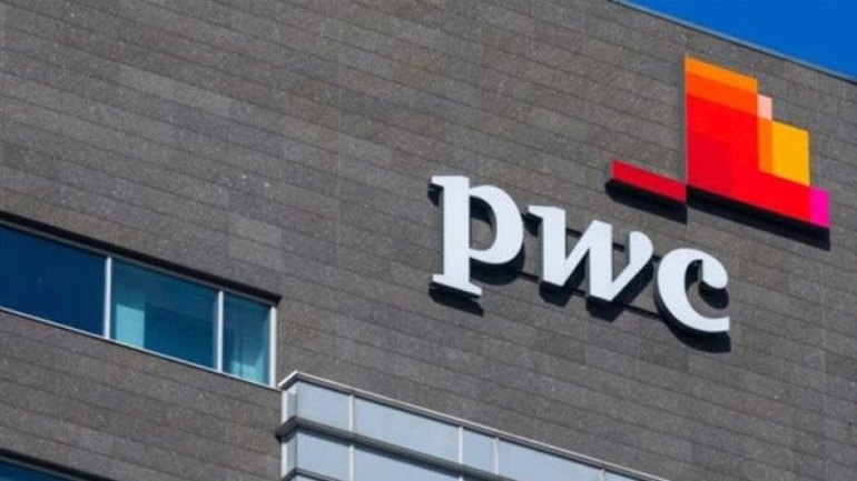 PWC Küresel CEO Araştırması; CEO’lar 2021 Yılı için Oldukça İyimser