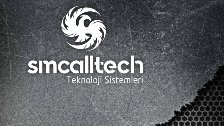 ASANSÖR TEMASSIZ SESLİ KOMUT SİSTEMİ