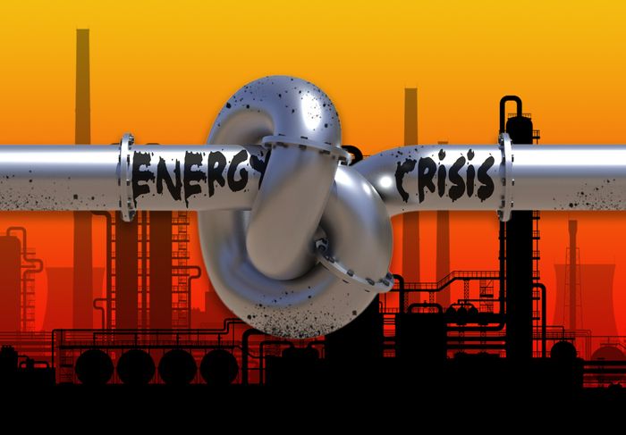 Avrupa’da Enerji Krizi; asansör ve elektrikli araç yasağı gündeme gelebilir