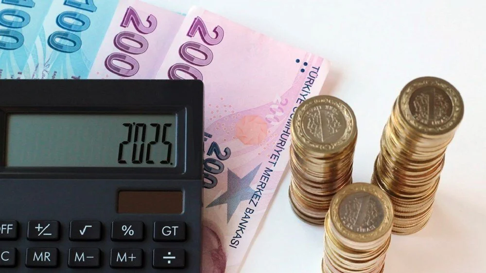 2025 Haziran Enflasyonu Ne Zaman Açıklanacak? Piyasa Beklentileri Neler?